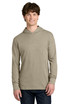 Next-Level-Apparel-®--CVC-Long-Sleeve-Hoodie-NL6221-14