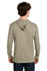 Next-Level-Apparel-®--CVC-Long-Sleeve-Hoodie-NL6221-15