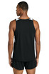 Sport-Tek-®--Club-Track-Tank-ST446-19