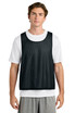 Sport-Tek-®--Lacrosse-Reversible-Pinnie-ST512-3