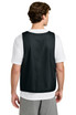 Sport-Tek-®--Lacrosse-Reversible-Pinnie-ST512-41