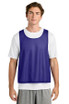Sport-Tek ®  Lacrosse Reversible Pinnie ST512