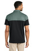 TravisMathew-Onward-Colorblock-Polo-TMA42774-41