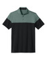 TravisMathew-Onward-Colorblock-Polo-TMA42774-1