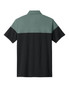 TravisMathew-Onward-Colorblock-Polo-TMA42774-2