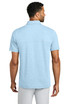TravisMathew-Onward-Polo-TMA42773-45