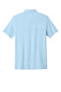 TravisMathew-Onward-Polo-TMA42773-38