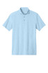 TravisMathew-Onward-Polo-TMA42773-3