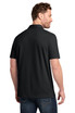 TravisMathew-Crestview-Polo-TMA46371-7