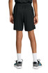 Sport-Tek-®--Youth-Club-5'-Short-YST4420-38