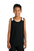 Sport-Tek-®--Youth-Club-Track-Tank-YST446-42