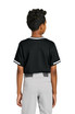Sport-Tek-®--Youth-Tough-Mesh-V-Neck-Baseball-Jersey-YST221-38