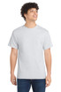 Port-&-Co-™--Core-Cotton-Tee.-PC54-17