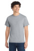 Port & Co   Core Cotton Tee. PC54