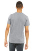 BELLA+CANVAS--®--Unisex-Heather-CVC-Short-Sleeve-Tee.-BC3001CVC-1