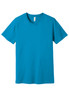 BELLA+CANVAS--®--Unisex-Jersey-Short-Sleeve-Tee.-BC3001-38
