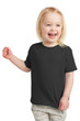Rabbit-Skins---Toddler-Fine-Jersey-Tee.-RS3321-1