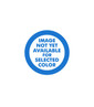 Rabbit-Skins---Toddler-Fine-Jersey-Tee.-RS3321-3