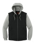 CornerStone-®--Duck-Fleece-Full-Zip-Hooded-Jacket-CSJ42-3
