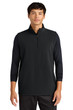 Sport-Tek-®--Repeat-1/4-Zip-Vest-ST487-1