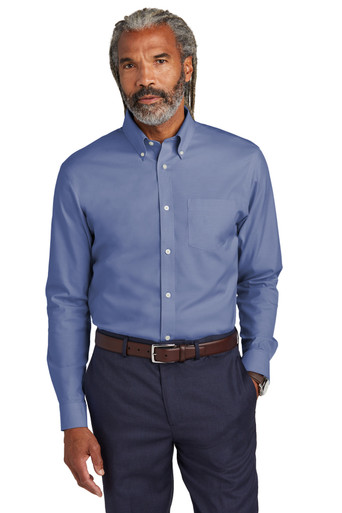 Woven Shirts