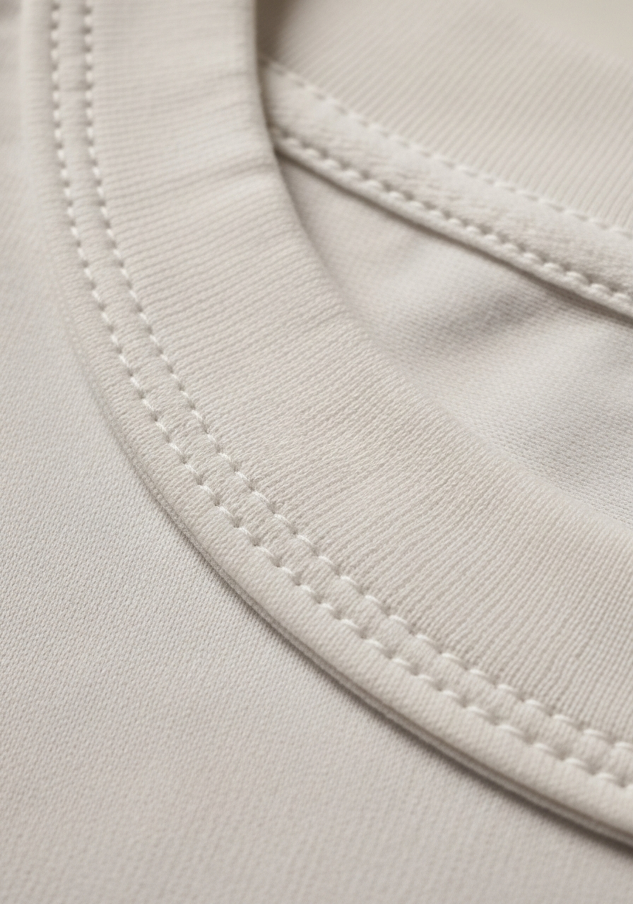 Polos