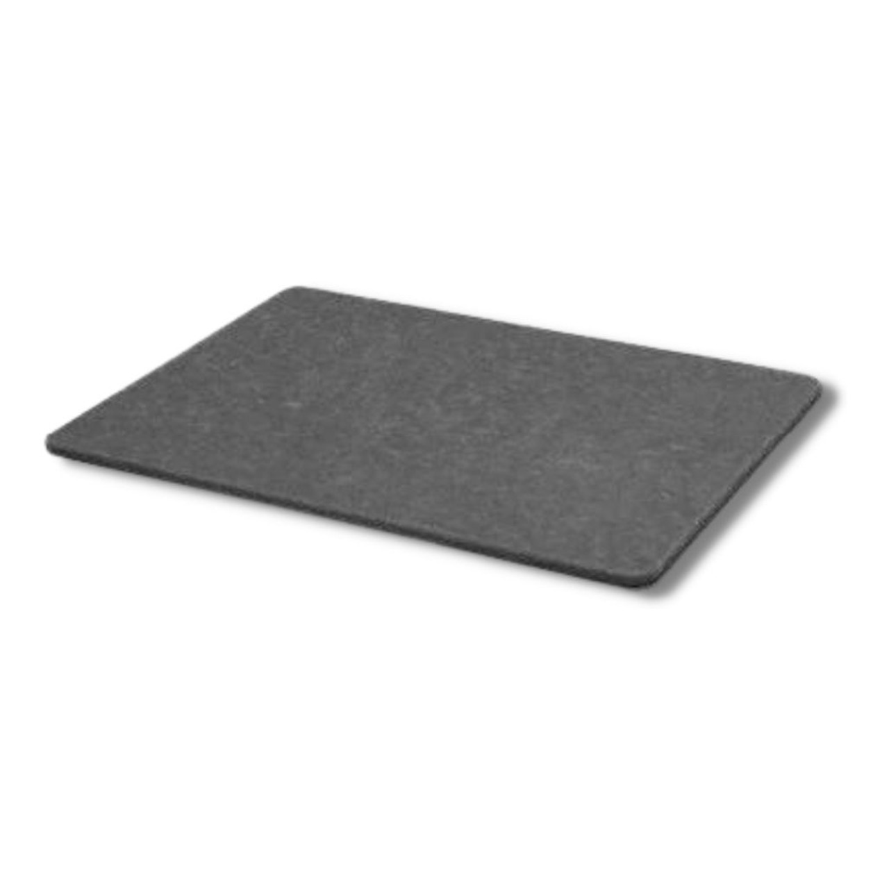 The Cutting Board Company Recycled Paper Richlite Cutting Board