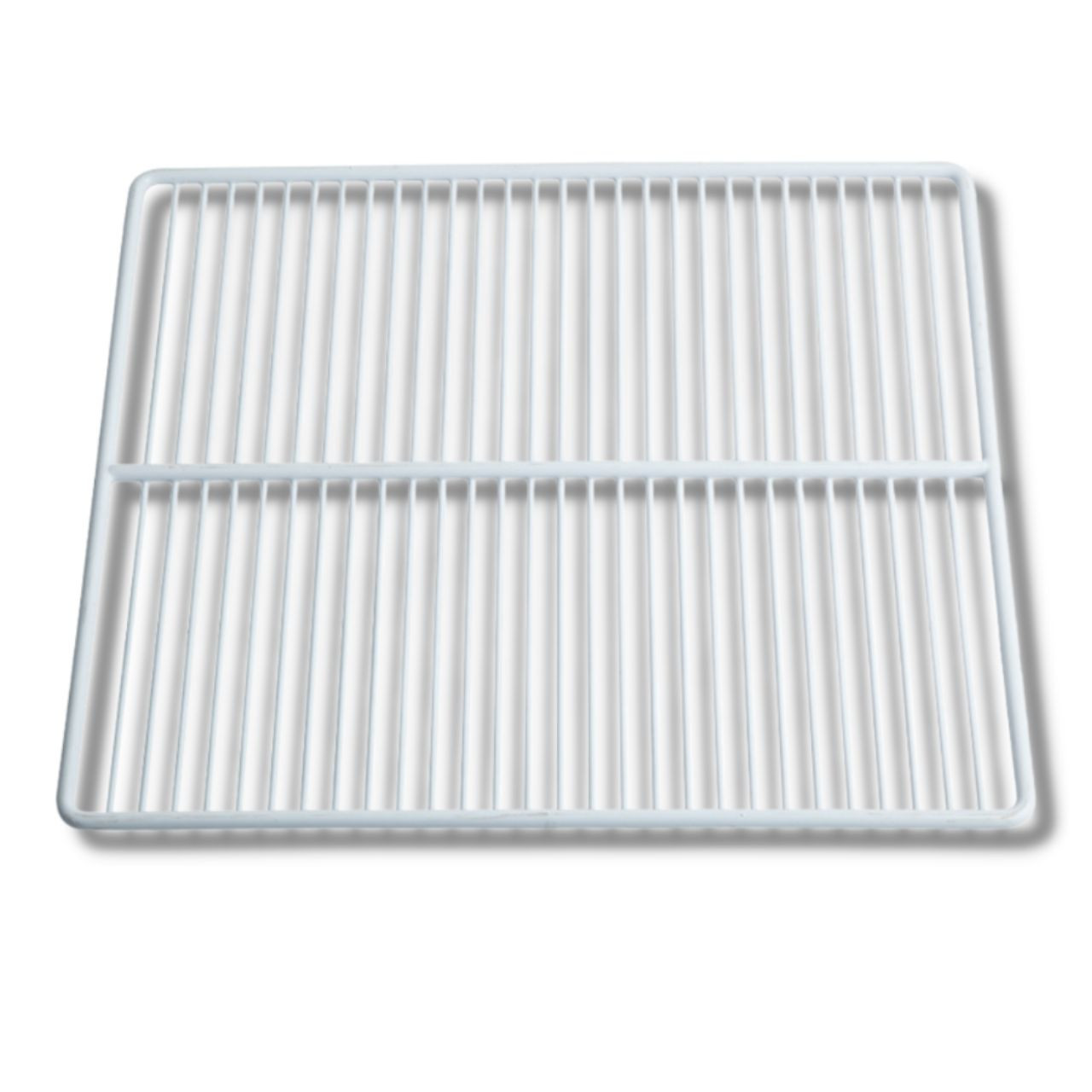 AllPoints Custom Custom Refrigeration Gasket