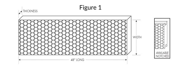 honeycomb-filter.jpg