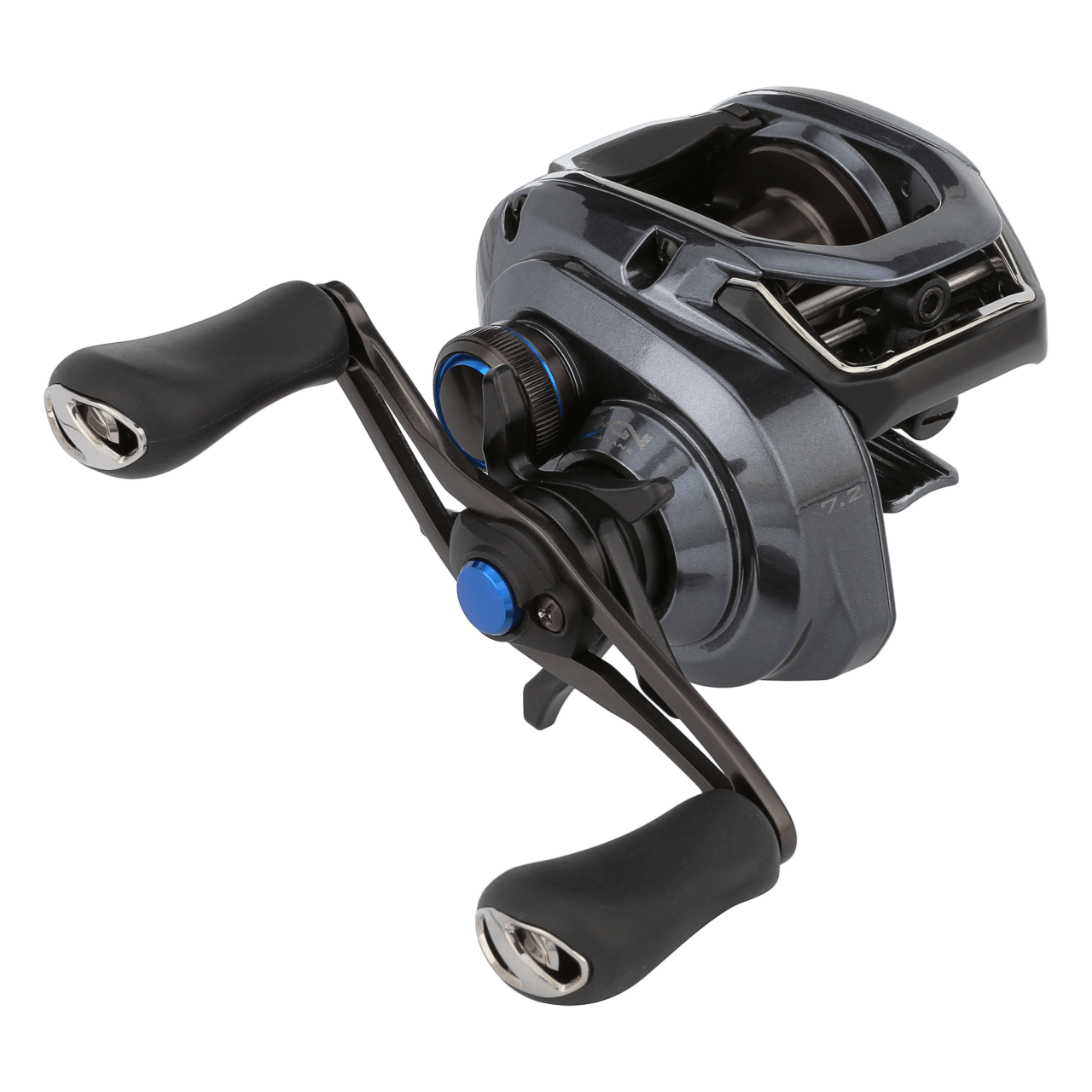 Shimano SLX 70 A