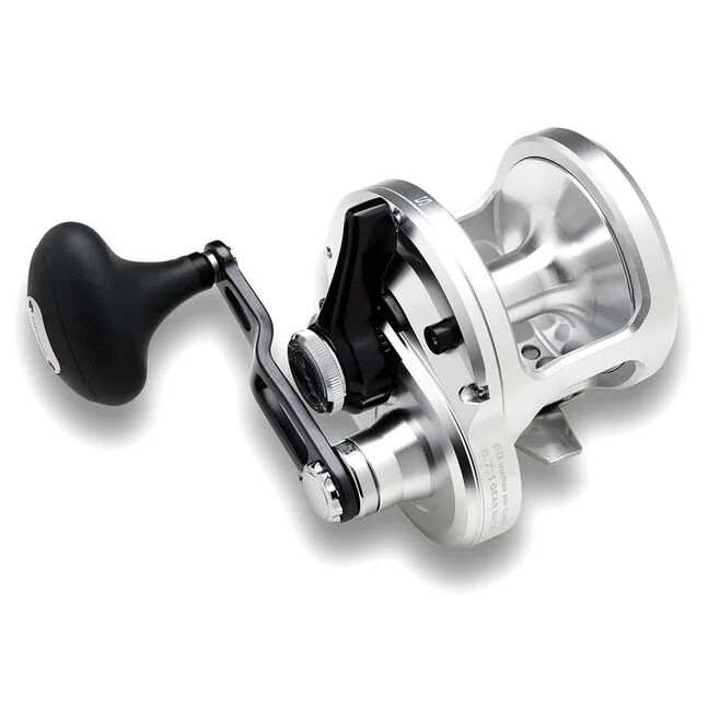 SHIMANO TALICA 20 シマノ タリカ 20 Shimano Talica 20 BFC