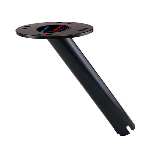Troll-Master Seahorse Downrigger Gimbal Mount