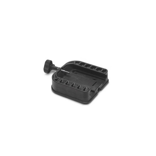 Cannon Standard Mounting Base (#1904040)
