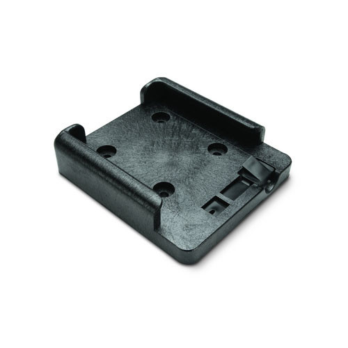 Cannon Tab Lock Base (#2207001)