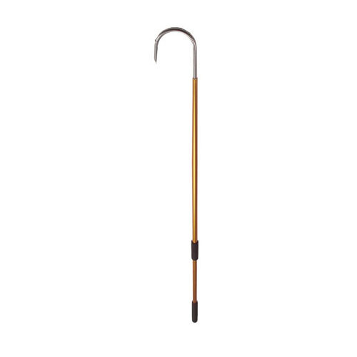 Aftco Taper-Tip Gaff (Gold) - OVZ