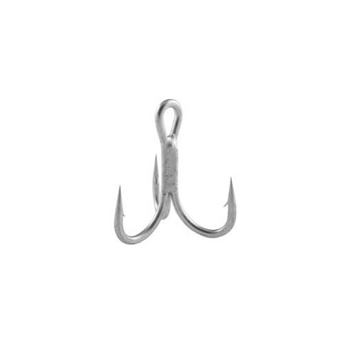 Owner 4X Stinger Treble Hooks (#5666)