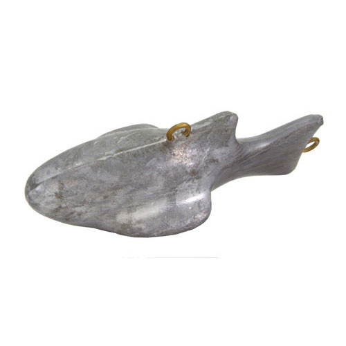 Downrigger Fish - OVZ