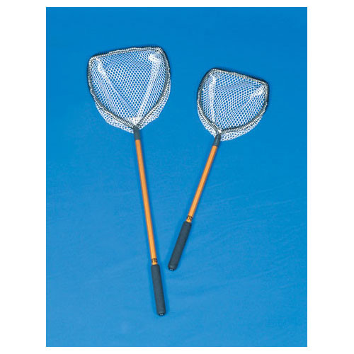 Aftco Gold Series Bait Net (#NET)