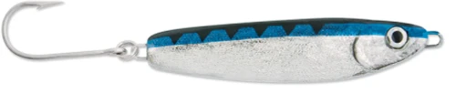 Luhr-Jensen Crippled Herring Lure/Jig