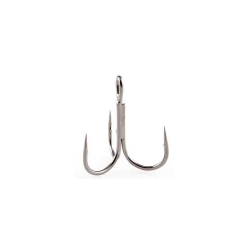 Owner Stinger Treble Hooks (#5636)