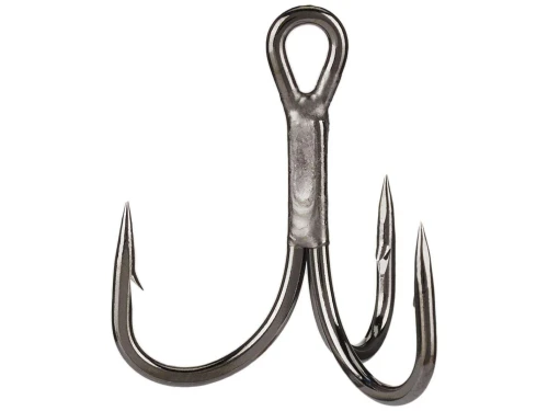 Owner Pro Pack - ST-56BC 3X (24pk)
