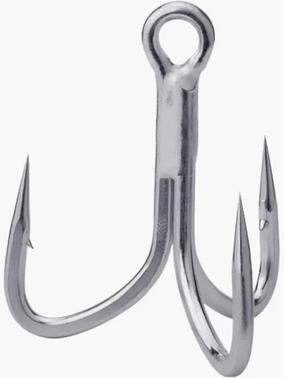 BKK Viper 41