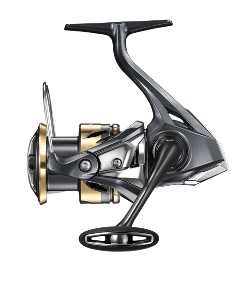 Shimano Ultegra