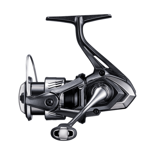 Shimano Miravel