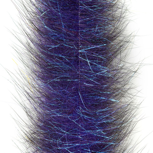 EP Senyo Chromatic Brush 1.5"