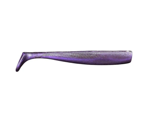 NLBN Paddle Tail - 8"