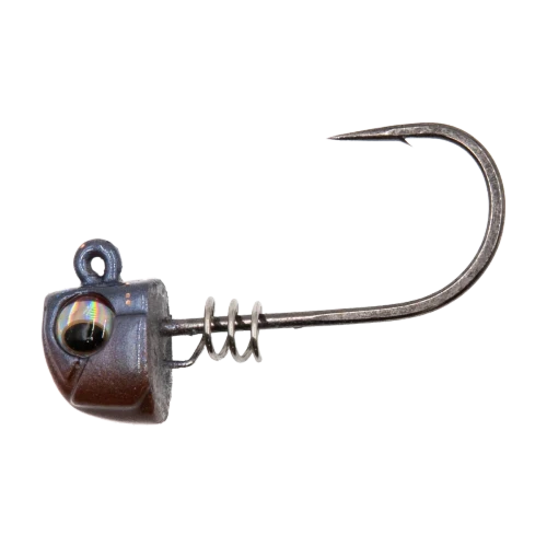 NLBN Jig Head - 3"