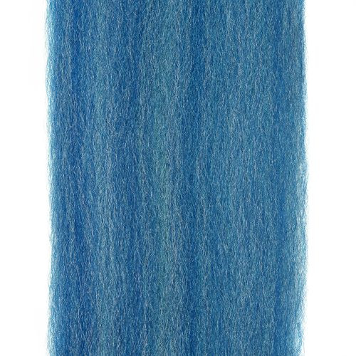 EP Fibers - 3D