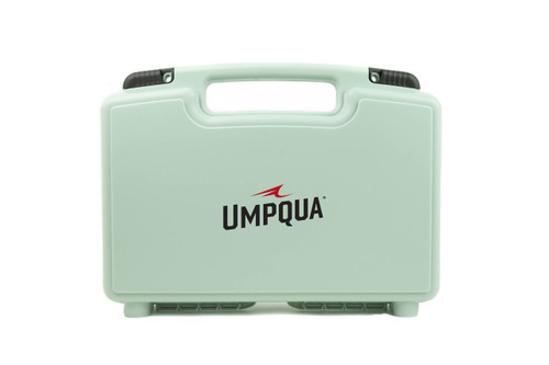 Umpqua Boat Box