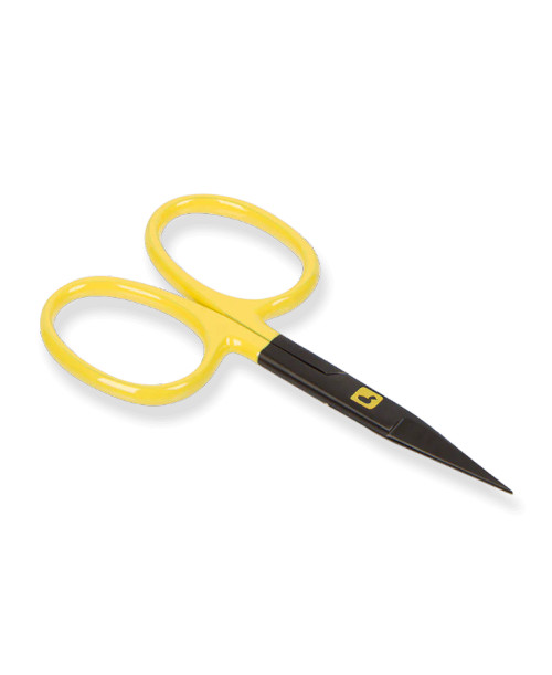 Loon Ergo All Purpose Scissors